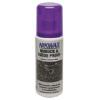 NUBUCK & SUEDE PROOFING 125ML